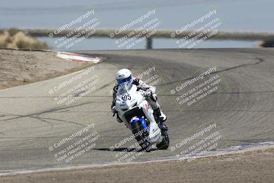 media/Jun-29-2025-CRA (Sun) [[5f812e372d]]/Race Photos/Race 4/